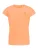 PROTEST Functioneel shirt ‘PRTMagia’  oranje