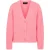 Marc Cain Cardigan vesten bs 39.17 m21