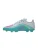 ADIDAS PERFORMANCE Sportschoen ‘F50 MESSI LEAGUE’  aqua / pink / wit