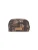 CODELLO Make up tas  bruin