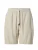 Only & Sons Broek ‘ONSTel’  greige