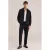 WE Fashion overshirt