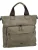 Picard Shopper ‘Casual’  taupe