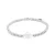 Armband Luxenter Nakuru 925 Sterling zilver