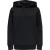 Only & Sons Ceres Hoodie Junior