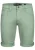 INDICODE JEANS Broek ‘Villeurbanne’  mintgroen