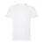 Fruit of the Loom Heren Super Premium Effen T-Shirt (Wit)