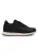 Woden Ronja Croco Sneakers