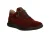 Hartjes 112862 wijdte G Sneakers