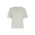 Dames-T-shirt Moss Copenhagen Melea Icon
