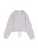 TOM TAILOR Sweatshirt  sering