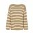 Vrouwentrui Soaked in Luxury Susanna