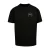 T-shirt MJ Gonzales Cross x Mjg Heavy