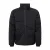 Polyester Donsjack Blend Bhferi Regular