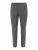 Antioch Pantalon  grafiet