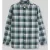 Levi’s® Vrijetijdsoverhemd met borstzak