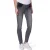 PAIGE Verdugo Ultra Skinny Maternity Silvie