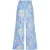 HV Society Broek hvsvalentina