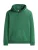 Tommy Jeans Sweatshirt  groen