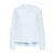 Vrouwenblouse fransa Frpaulana