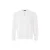 Damesblouse met lange mouwen Mexx