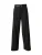 EDITED Broek ‘Lanea’  zwart