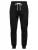 Ombre Broek ‘OM-PABS-0305’  safraan