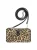 Picard Schoudertas ‘Loire’  beige / bruin / zwart