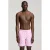 Shiwi The Sunshine Brand zwemshort Mike roze