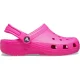 Crocs 206990 Slippers