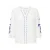 Vrouwenblouse Pulz Jeans Kathrine