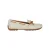 Damesschoenen Geox Kosmopolis