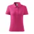 Dames katoenen polo Malfini 213