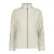 Damesfleece met rits CMP Arctic