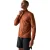Dare 2B Heren Power Up IV Jersey (Arabische kruiden)
