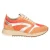 Piedi Nudi Vaya 01.16 Wijdte H Sneakers