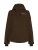 O’NEILL Outdoorjas  bruin / donkerbruin