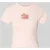 Levi’s® regular fit T-shirt van puur katoen