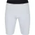 Umbro Heren Player Elite Power Shorts (Grijze dageraad)