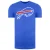 Fanatics Buffalo Bills Womens T-shirt