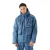 Hooded jacket Project X Paris