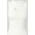Tommy Jeans slim fit top van katoenmix
