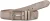 GREVE Heren Riem 3331,