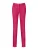 MADELEINE Jeans  donkerroze