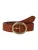LEVI’S ® Riem  cognac
