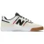 New Balance Nb Numeric Jamie Foy 306 Sea Salt