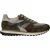 Gabor Sneakers – Dames – Groen