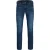 Jack & Jones Jeans Tim Evan Jeans Blauw