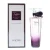 Lancome Tresor Midnight Rose Edp Spray50 ml.