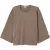 American Vintage Top lange mouw fiz02j